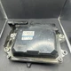 2014-2016 Mazda 3 Engine Computer Ecu Pcm Ecm Pcu Oem Pe19 18 881a WEJBO