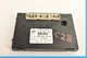 07-09 Mercedes W221 S550 S600 AC A/C Air Heater Blower Climate Control Module