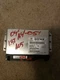 02 03 04 05 AUDI A4 1.8T TCU TCM TRANSMISSION CONTROL MODULE OEM 8E0927156AA