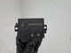 2013-2015 Audi A6 S6 4G A7 S7 PDC Parking Distance Control Module 4H0 919 475 AA