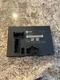 AUDI Q5 DRIVER SEAT MEMORY CONTROL MODULE UNIT OEM 2009 - 2017 8R0 959 760B