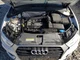 Chassis ECM Driver Assist Rear View Camera Fits 15-18 AUDI Q3 29060911