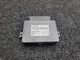 2011 AUDI A8 New A8 ECU OEM 4H0907801C