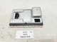 ✅ 04-09 OEM Jaguar XJ8 XJR Front Left Side  Xenon Headlight Ballast Module