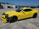 Used Park Assist Control Module fits: 2014 Chevrolet Camaro Driver Assist park a