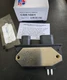 CARQUEST CBE1001 CBE 1001 LX-340 Ignition Control Module