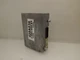 2002-2006 CHEVROLET TRAILBLAZER ONSTAR COMMUNICATION MODULE 15812977 OEM