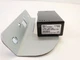 Mazda CX9 CX-9 ANTI THEFT KEYLESS ENTRY LOCK CONTROL MODULE TD11675R0A OEM
