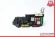 12-14 Mercedes W204 C250 C350 Rear Fuse Relay Box Module 2049060105 OEM