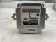 2011 NISSAN ROGUE TRANSFER CASE TORQUE SPLIT CONTROL MODULE 41650JG04A