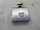 BMW X1 DCDC Wandler Module E84 12-15 OEM 61.42 9 253 208 01