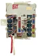 2004-2006 Nissan Armada Titan QX56 IPDM Power Module Fuse Box 284B6-7S002
