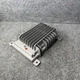 2010 2011 12 13 MAZDA 3 Bose Radio Sound Audio Amplifier Amp BBM2-66-A20 OEM