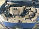 Fuse Box Engine Fits 14-16 MAZDA 6 5036379