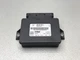2015-2018 Porsche Macan Parking Brake Control Module Unit PO49 OEM