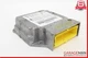 2007-2015 Audi Q7 Airbag Sensor 4L0959655B Genuine 2007-2015 Audi Q7 Airbag Sensor 4L0959655B Genuine