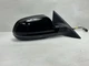 2014-201 Audi S5 Rs5 Front Right Side Passenger Mirror w/ Blind Spot OEM Black