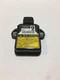Lexus Is250 Yaw Rate Sensor Module  89183-48020
