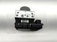 CHEAP GENUINE 2012-2013 Fiat 500 Abs Pump Control Module 68249079AA