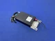 BMW F01 F06 F10 F12 F22 F30 F32 F36 Bluetooth Telematics Control Module OEM