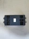 ✅ 06-13 Mercedes x164 w164 ML GL FRONT SAM Activation Signal Module 1645407562