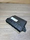 12-18 Ford Escape Focus C-Max Keyless Entry Theft Locking Module AV6N-19G481-AK