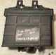 2000 2001 Volkswagen VW Jetta GLS VR6 TCM Transmission Control Module FCZ Code