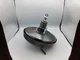 591103X000 Genuine BOOSTER ASSY-BRAKE For Hyundai Elantra 10-16 /DHL
