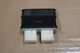 Audi VW Tailgate Opening Unit Sensor 3G0962243 D