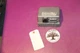 Chrysler Control Module for Parts. P04759250. (#117). FOR PARTS. UNTESTED.