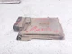2020 GMC DENALI XL SUSPENSION CONTROL MODULE OEM ID 84215186