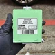 2001 2002 2003 2004 2005 Fits Lexus Is300 Running Light Module 82810-53020 Oem