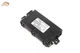 2014-2016 MASERATI QUATTROPORTE KEYLESS ENTRY COMPUTER CONTROL MODULE UNIT OEM
