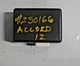 2008-2012 Honda Accord EX & EX-L Network Unit Control Module 39130-TA0-A01 OEM