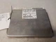 Mercedes-Benz 2000 - 2002 - E320 - ABS Control Module - 0315450832 ~ 0295