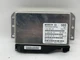 2003 2004 Porsche Boxster 986 2.7 Transmission Computer TCU TCM 98661825600 OEM