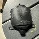 2020 2021 2022 Toyota RAV4 Blind Spot Assist Sensor Control Unit 88162-0R033