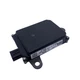 88162-04015 Blind Spot Radar Sensor 8816204015 For Toyota Tacoma 2.7L 3.5L