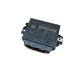 2011-2012 PORSCHE CAYENNE (958) PDC PARK DISTANCE ASSIST CONTROL MODULE