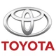Genuine Toyota Kit Pump Fuel 04009-86531