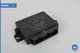 12-15 Jaguar XF XFR X250 Parking Aid Control Module Unit BW8315K866BA OEM