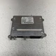 07-10 Mercedes W221 S63 AMG CL550 Bluetooth Communication Module 2168206726 OEM