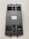 06-12 Mercede W164 ML350 ML63 AMG R350 Front SAM Control Module A1645401401 OEM