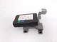 2018 Infiniti Qx80 Telephone Unit Control Module  28275-6Fl0b