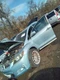 Chassis ECM Transfer Case Fits 07-09 MAZDA CX-7 2037502
