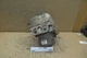 07-08 Cadillac STS ABS Pump Control OEM 18045489 Module 370-9c2