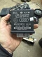 07-2015 Audi Q7 HID Xenon Headlight Control Module 5LA008379 / 8P0907357 OEM