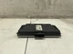 2007 MINI COOPER HT R56 BODY CONTROL MODULE OEM+