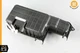 07-14 Mercedes W216 CL550 AMG S400 Dynamic Seat Pressure Tank 0008002219 OEM