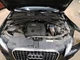 2015 Q5 Audi Air Bag Assembly Rh Passenger Side Roof Rh Sku#4353630
